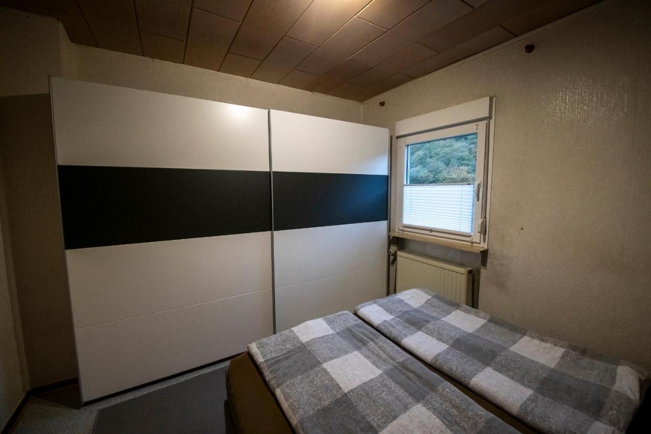 Schoene In Ruhiger Lage Apartment