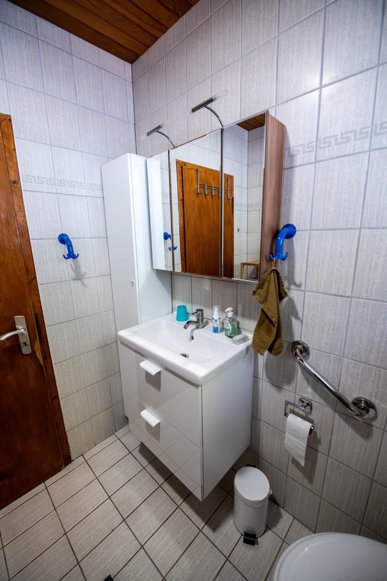 Schoene In Ruhiger Lage * Altena